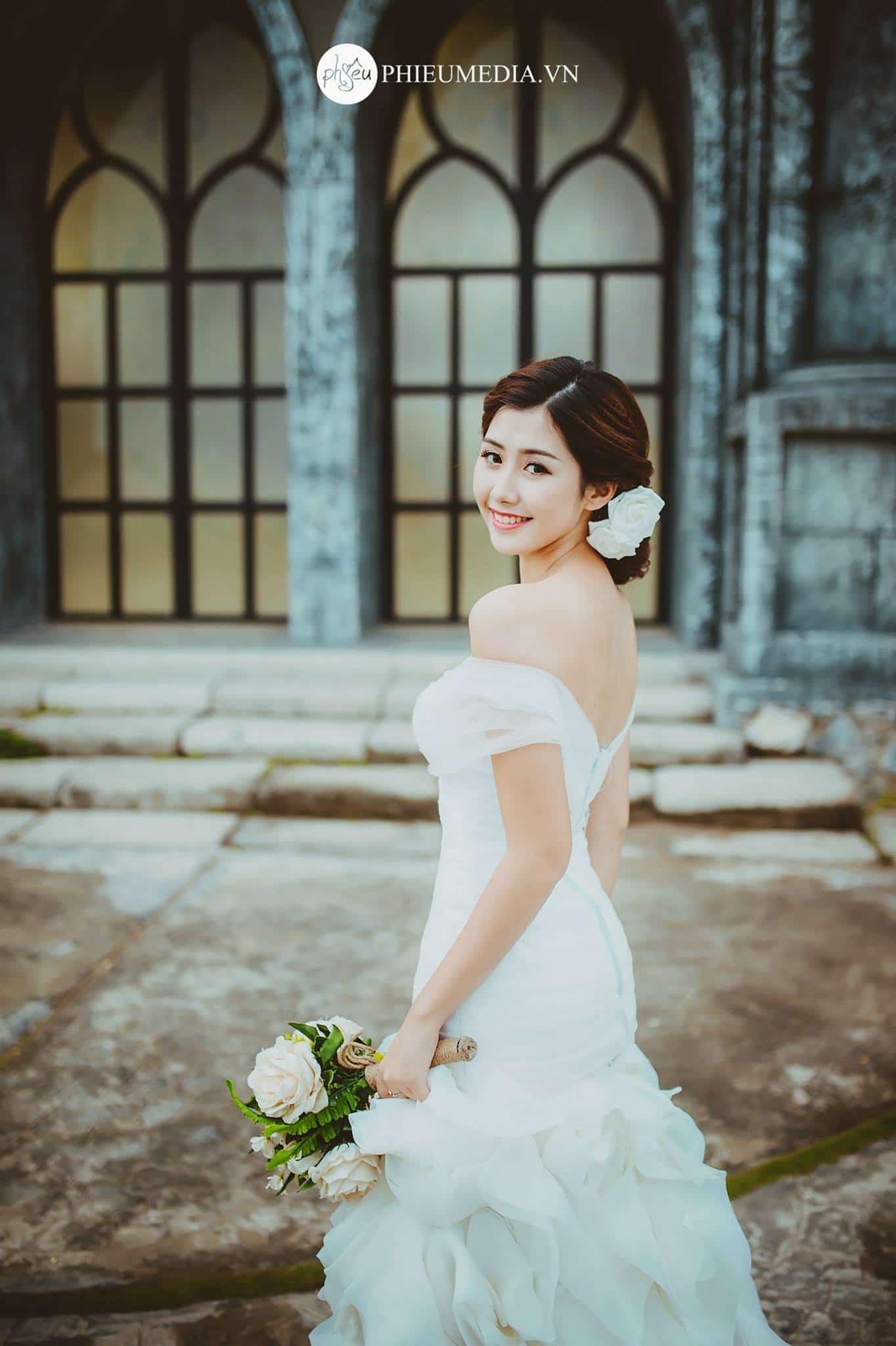 12304217_10204059180314678_5357579144071648298_o