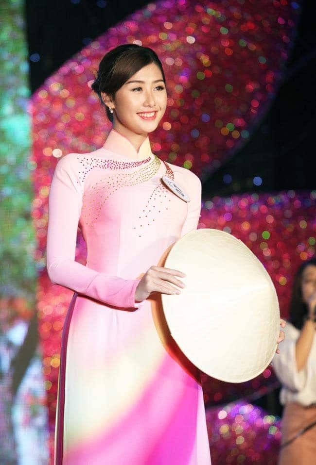 12308642_151796561845079_5278323594575400980_n