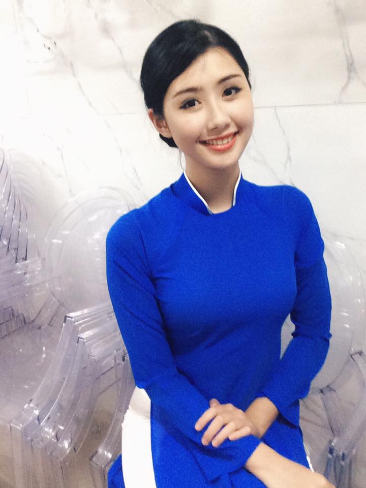 12321567_10204699761808815_6996515698318019075_n