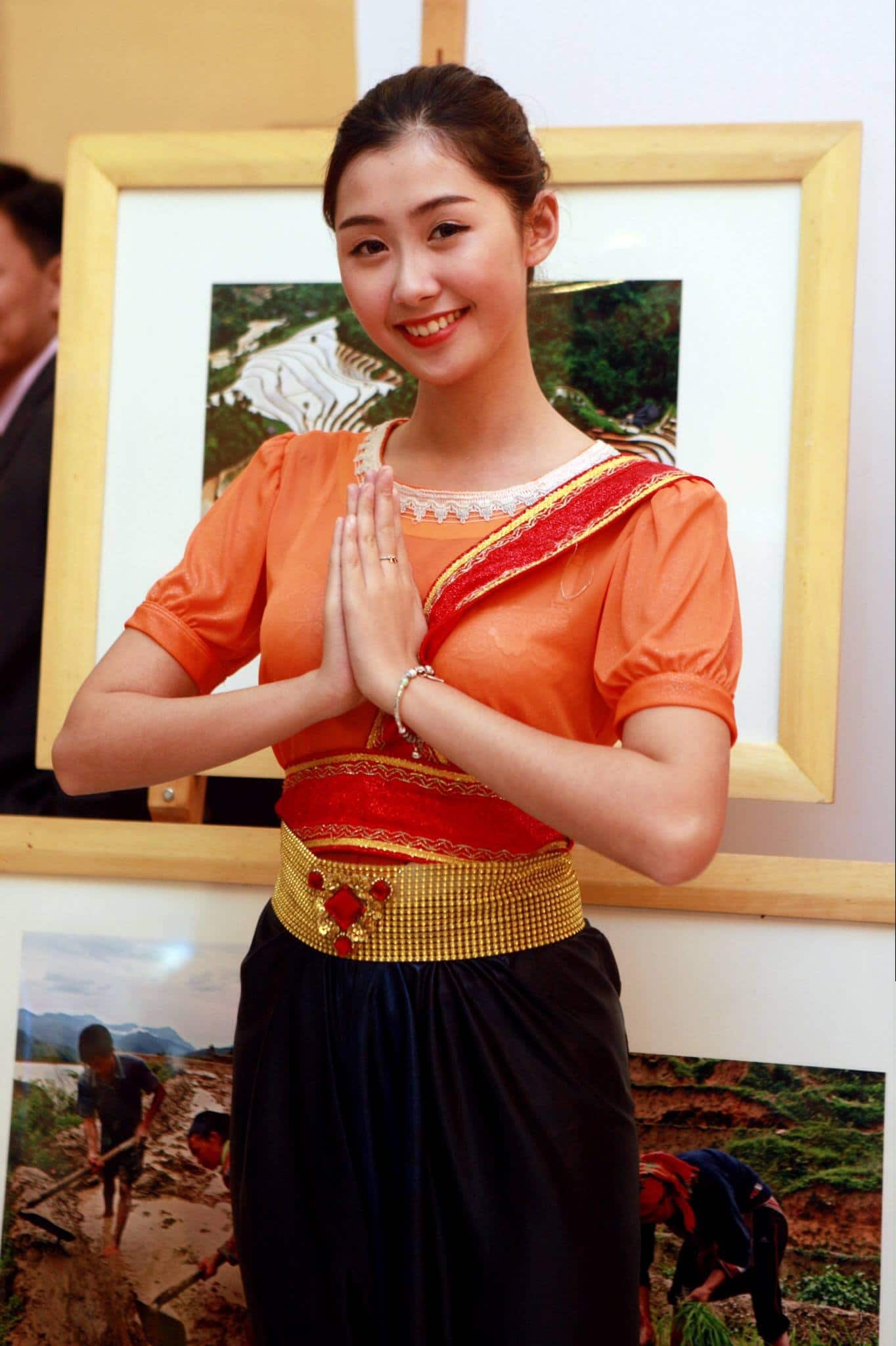 12375171_10204126840446139_4915848863607210184_o