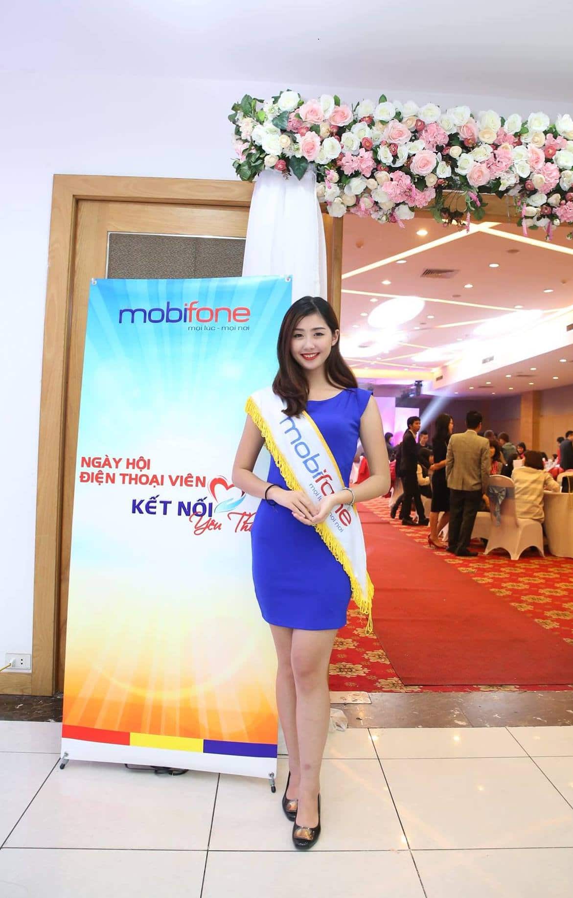 12492012_10204294444996148_2522563372286221223_o