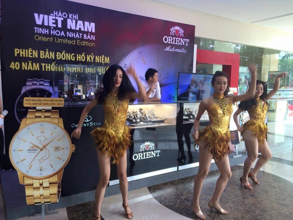 13222_638932362917611_8009563728156198970_n