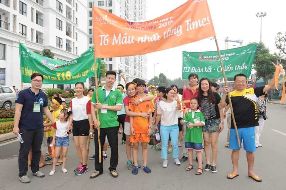 13516_10203261882662480_356677636001962697_n