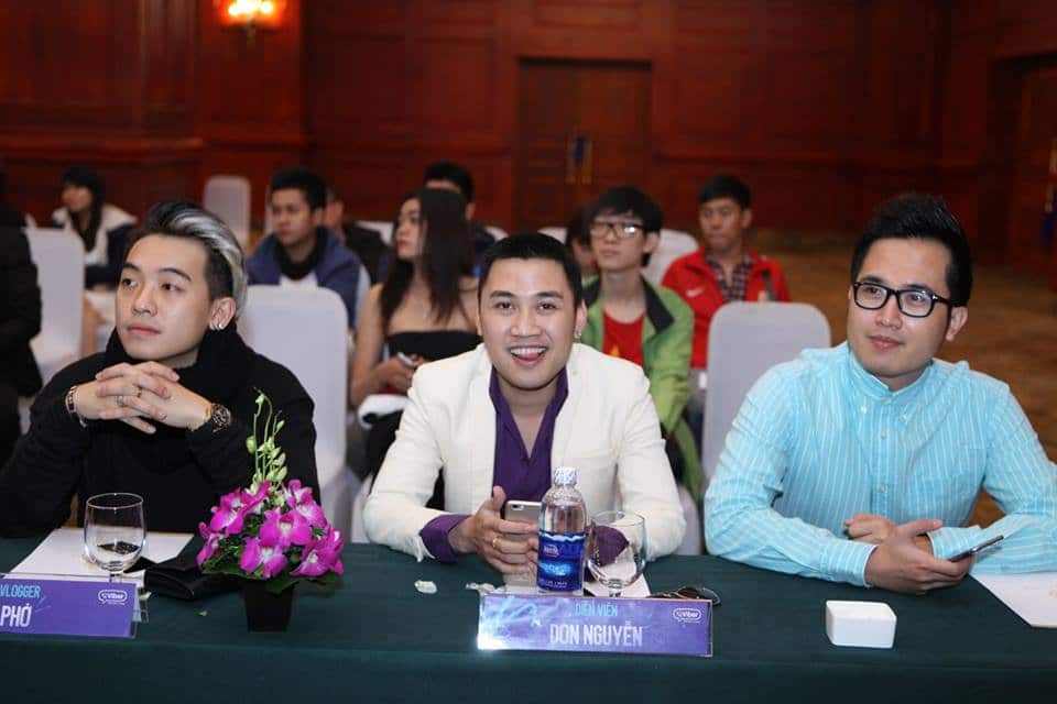 1374316_10202492515268776_7614619277414364473_n