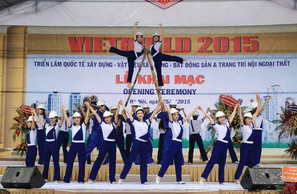 1381816_10203111699708000_2640479509354699147_n