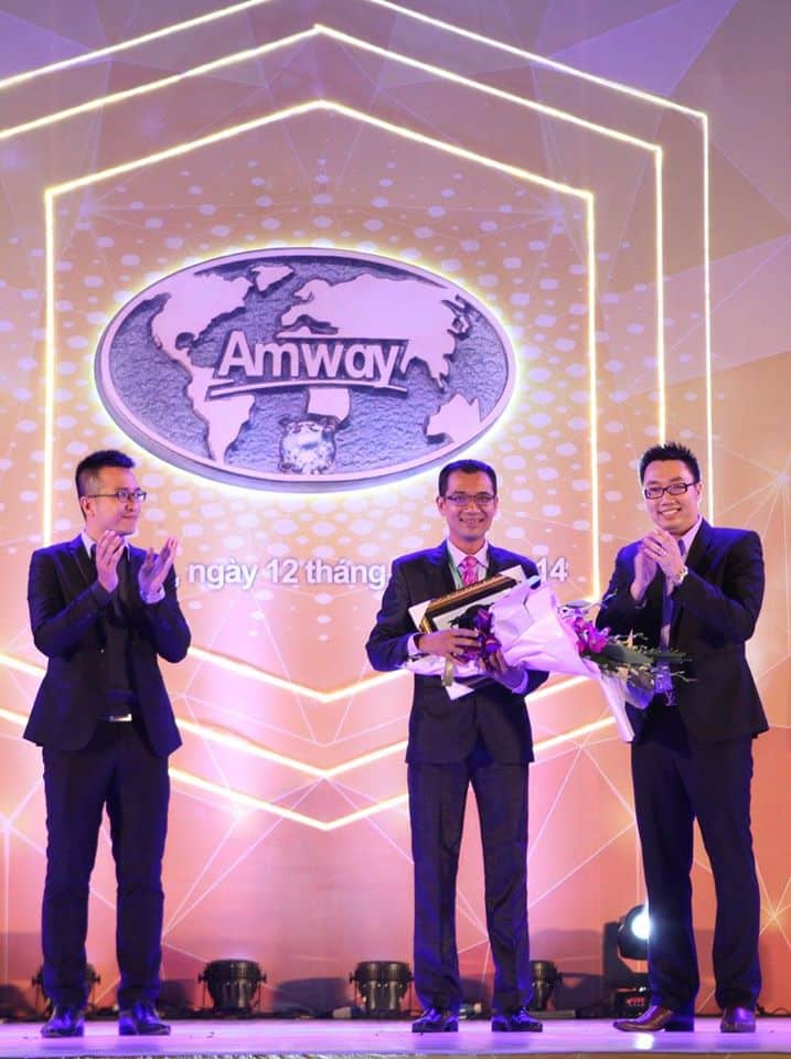 1396864_10202430578920406_6022156121341785010_o