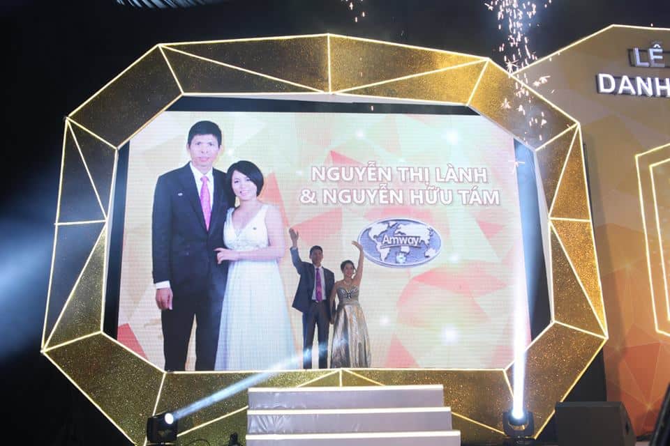 1425784_10202430580400443_8158582514908841105_n