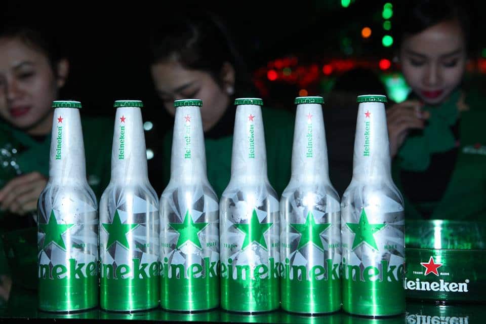 1461711_843526025709429_1602970104578090046_n