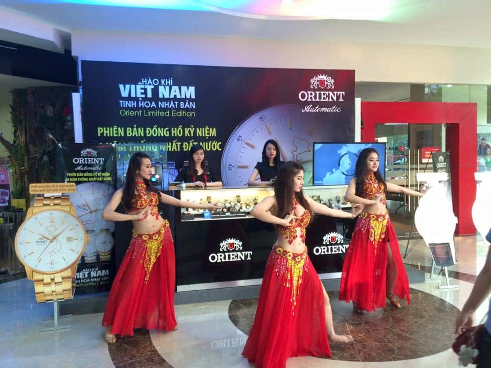 1487375_638858142925033_2776273050505687263_n