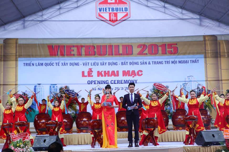 14900_10203111692947831_5667452785272695350_n