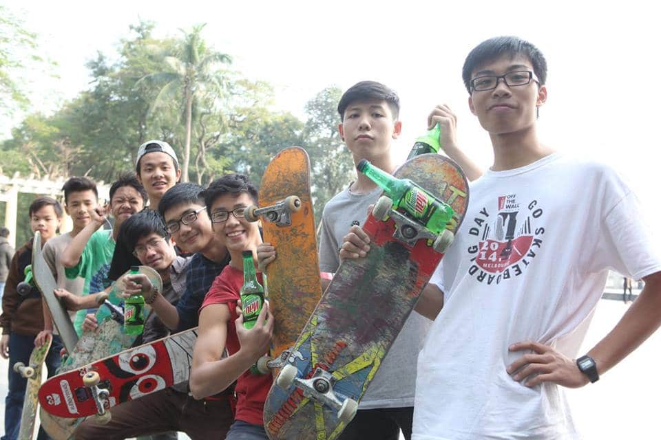 1507645_10202554125608996_7417919275737728406_n