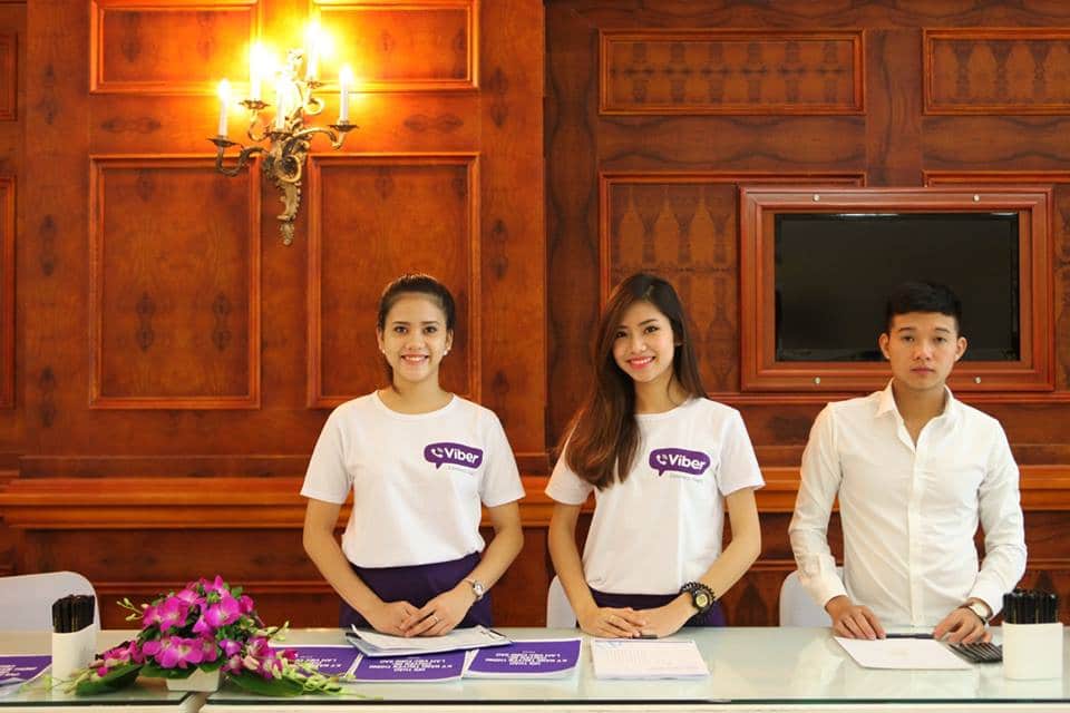 1517380_10202492511748688_4329365252449318736_n