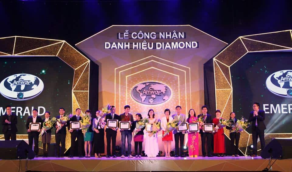 1517561_10202430578960407_3236514764539914858_n