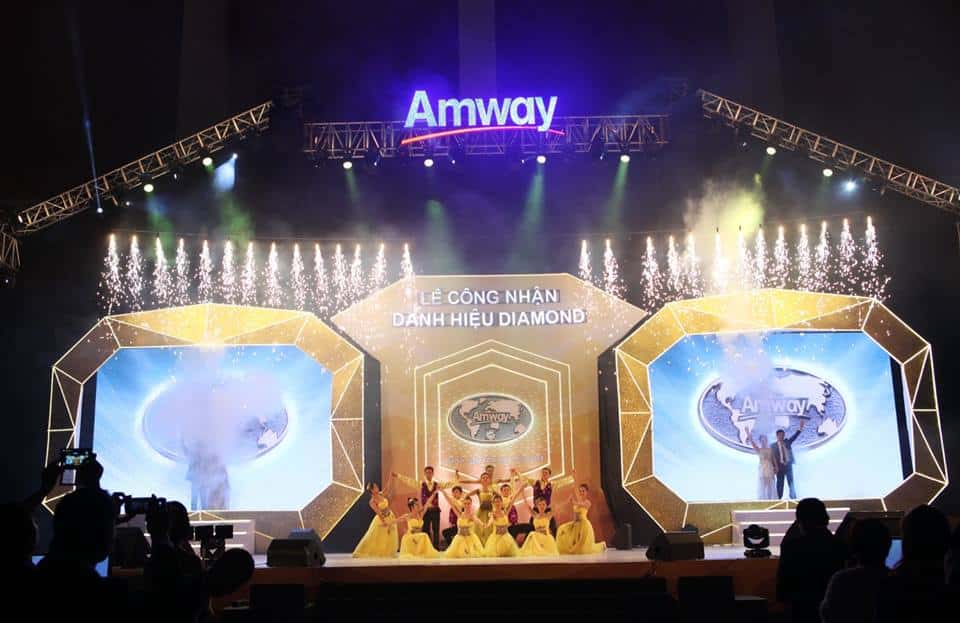 1517561_10202430580000433_1280367336770100281_n