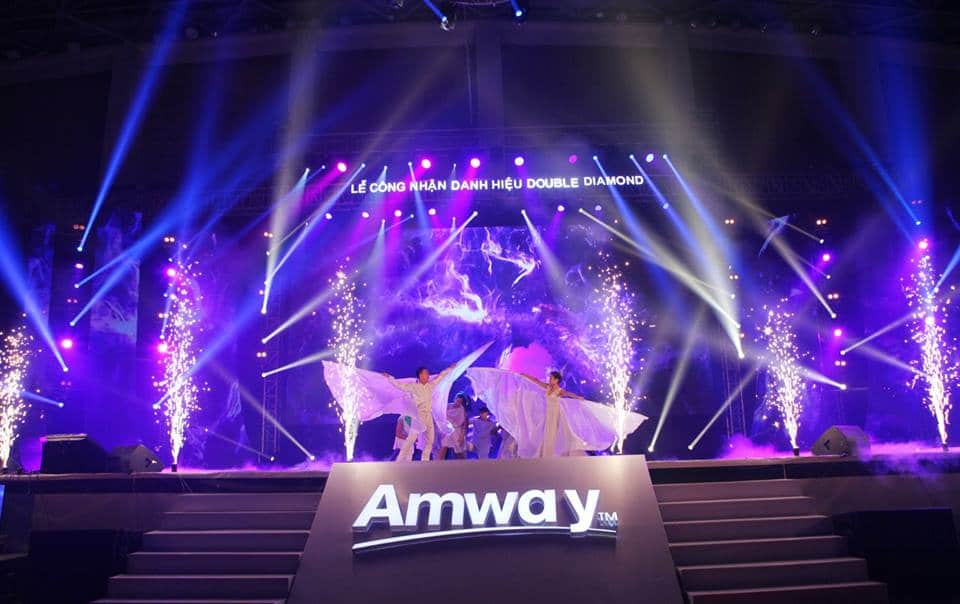 1522155_10203045986705216_6280095098458891763_n