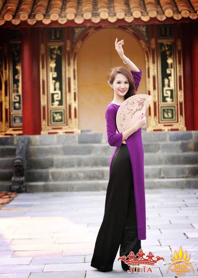 1525188_372926099525770_350812727911378910_n