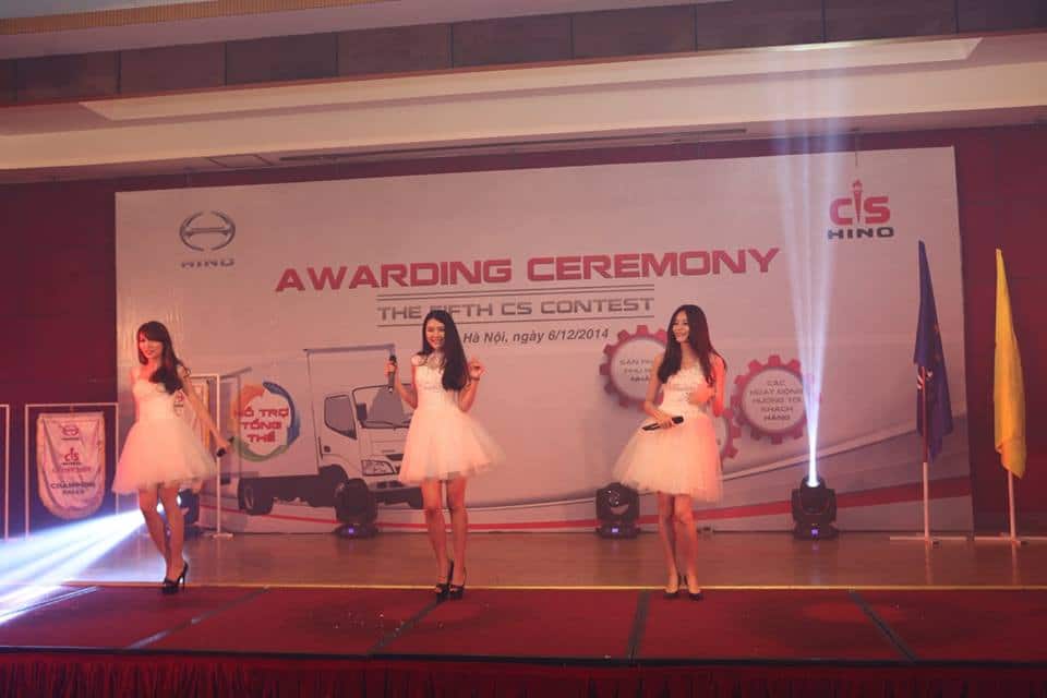 1538853_10202514494778250_5989251408873872785_n