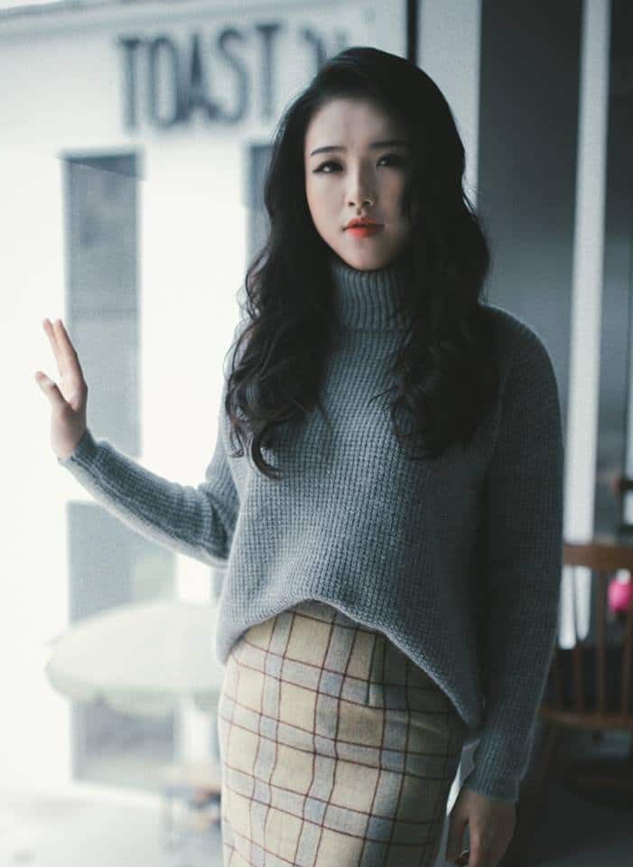 15401_441920072639293_5028388033522333663_n