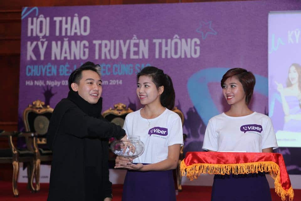 1601534_10202492516988819_4534909898387939602_n