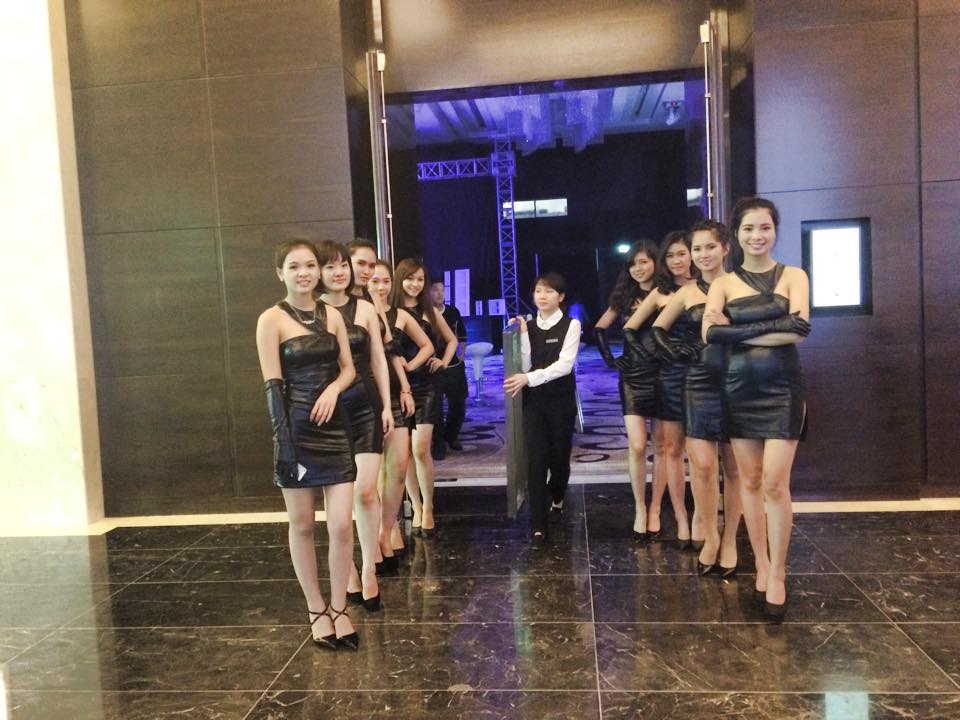 1689702_569816589829189_696303858890332414_n