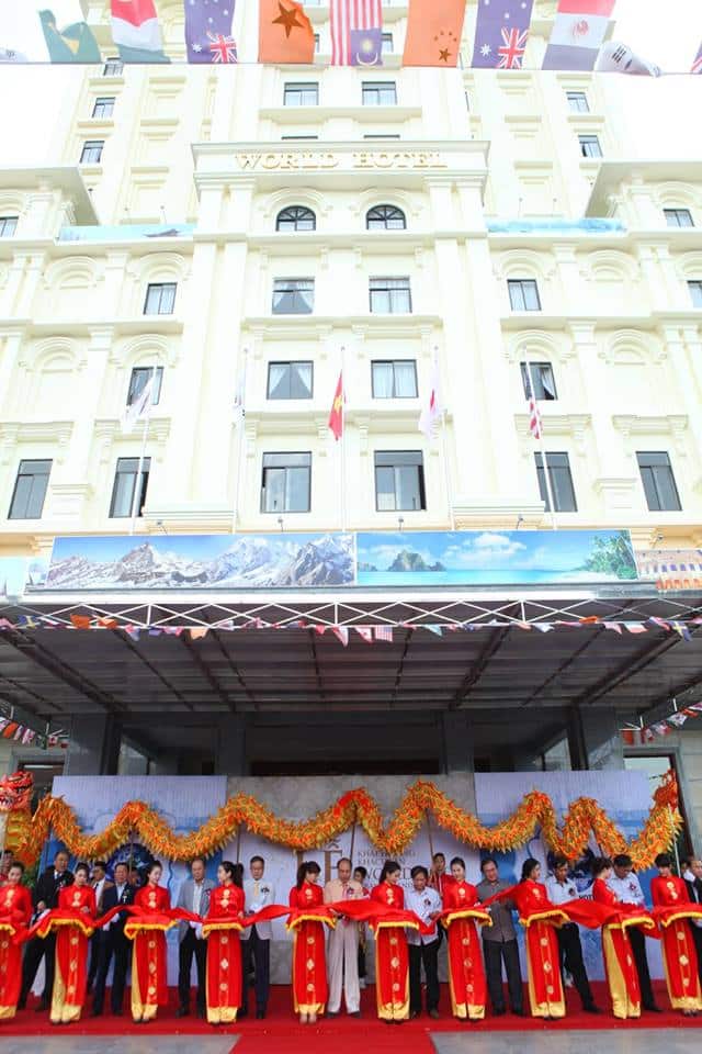 1779243_10202465566235067_4951786238241072567_n