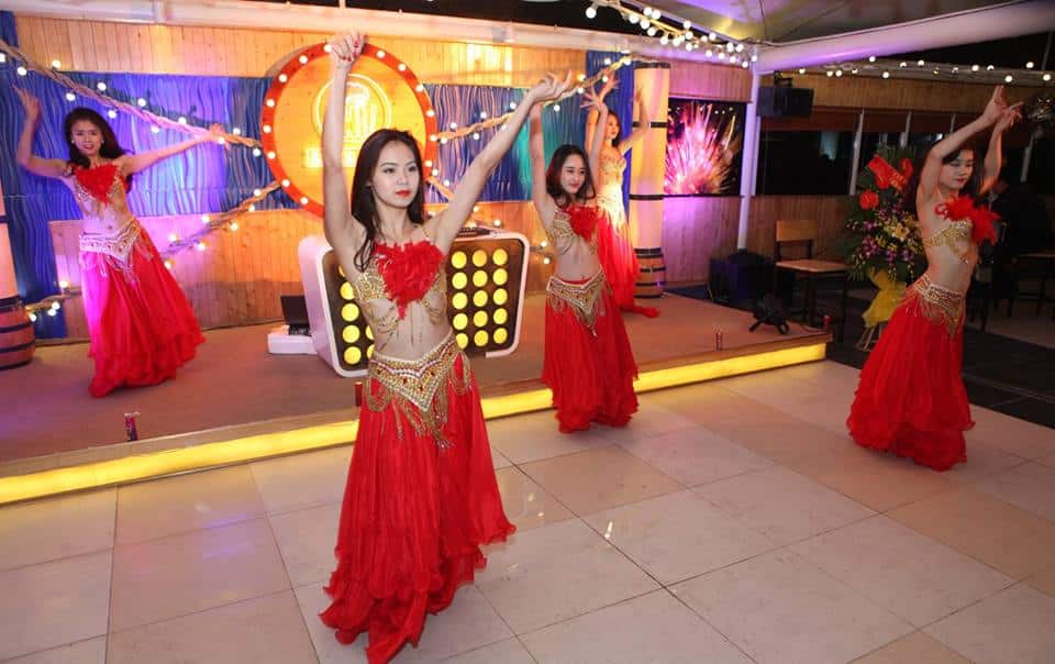 1907357_10202638207190983_6542891617253259378_n