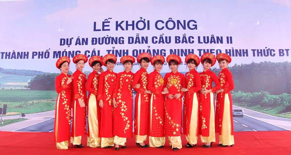 19114_10203063914873409_5577528891565687832_n