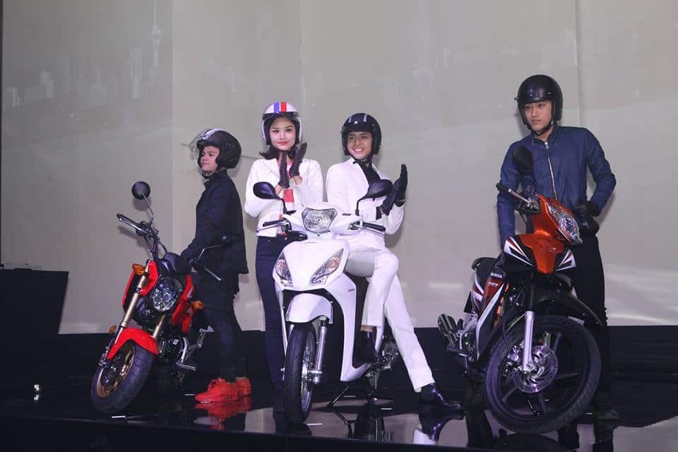 1976935_795108777217821_3282846765595095799_n