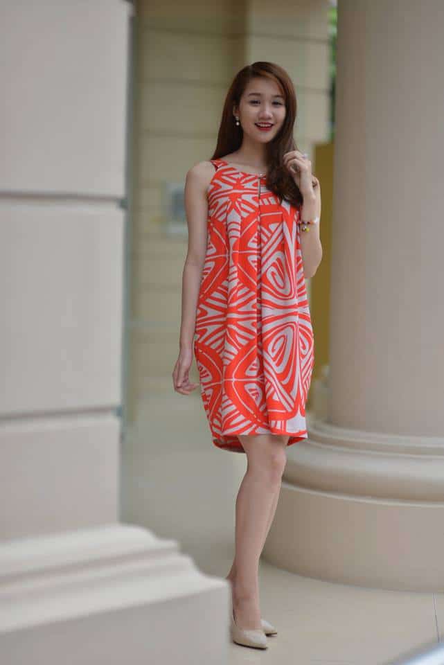 20123_10153328018929917_1340620935310413963_n