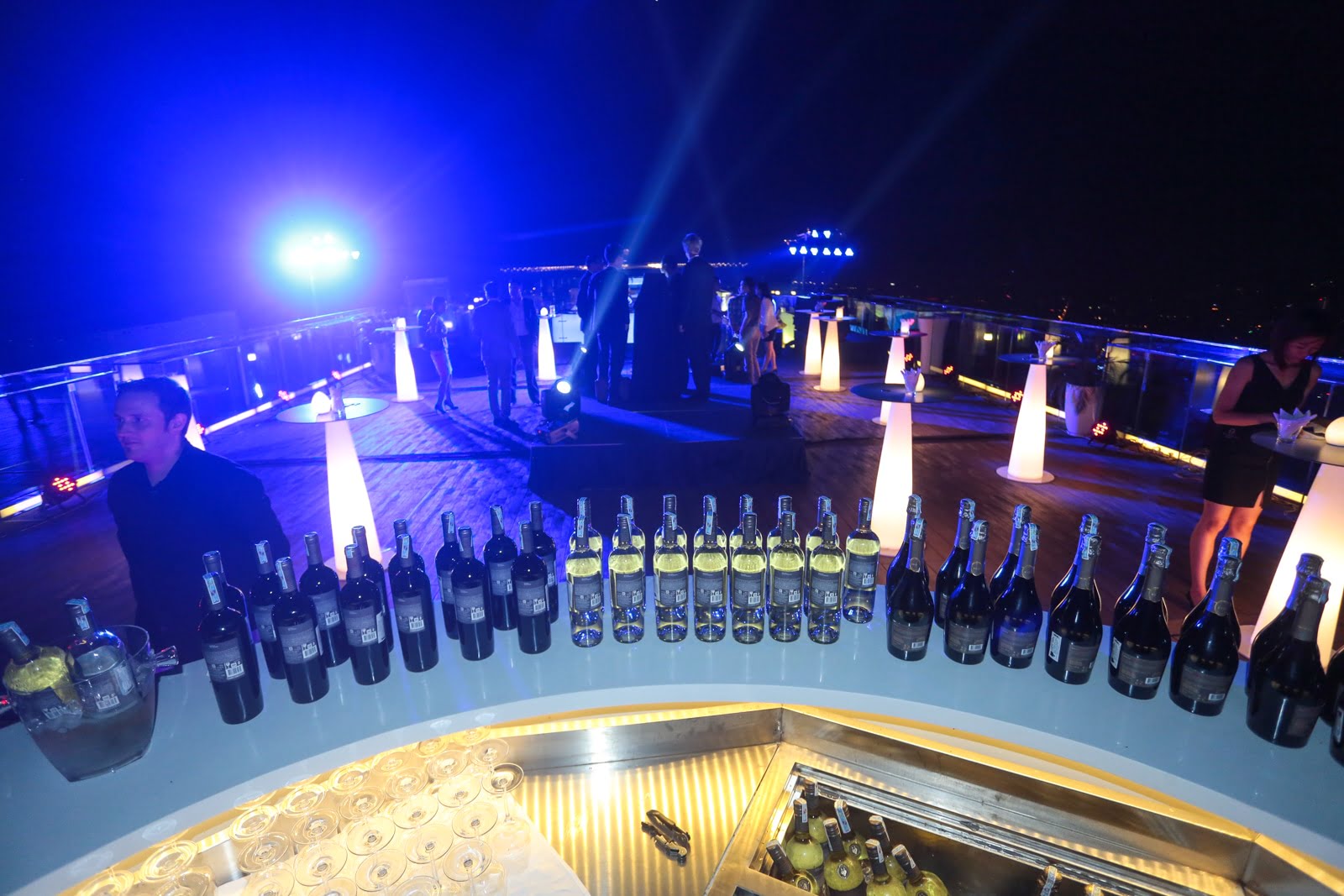 20141011_TRONGimages-TOH-Redapron-1941 (Trongtung Nguyen's conflicted copy 2014-10-13)