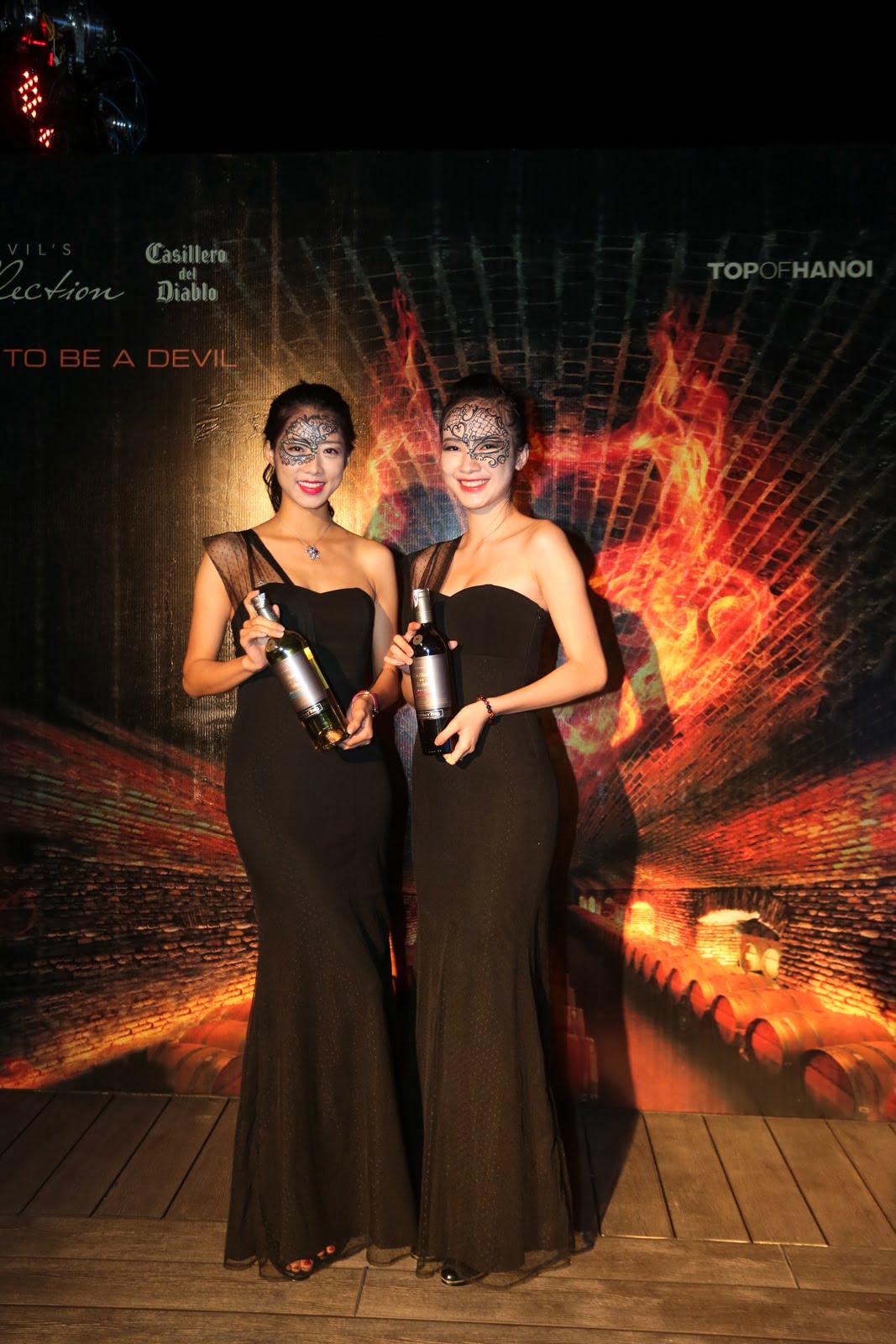 20141011_TRONGimages-TOH-Redapron-2037