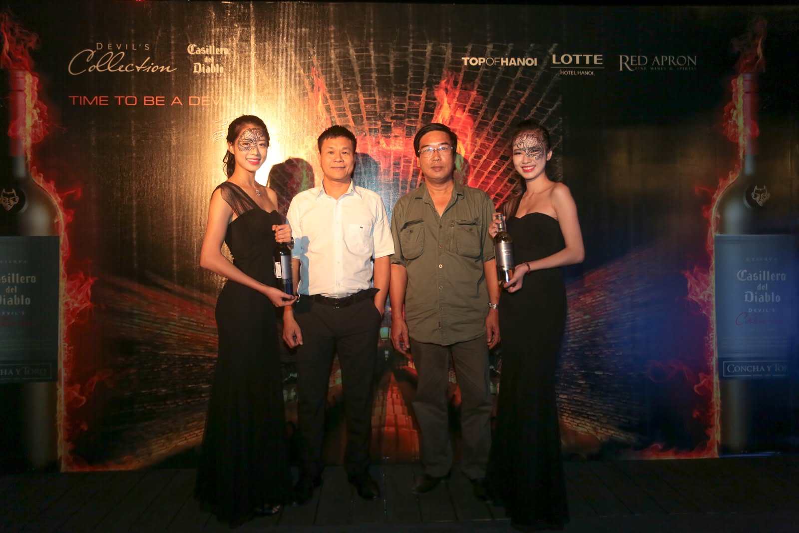 20141011_TRONGimages-TOH-Redapron-2198