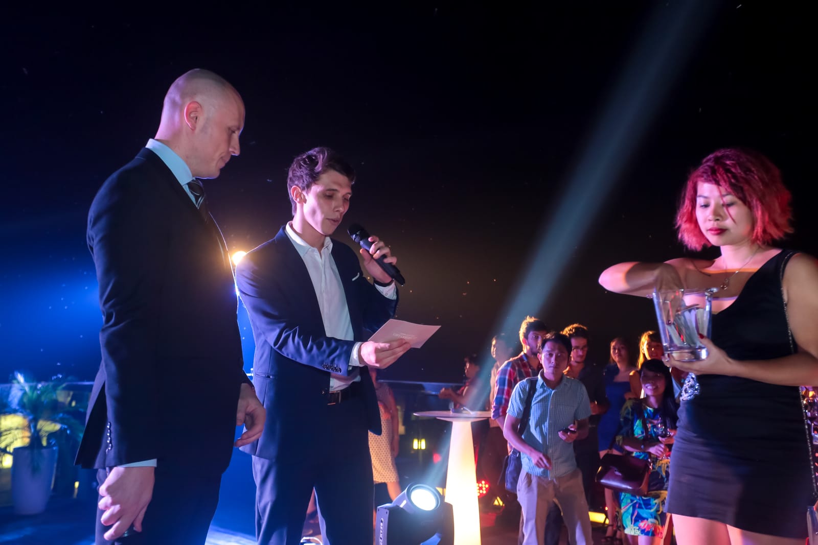 20141011_TRONGimages-TOH-Redapron-2484