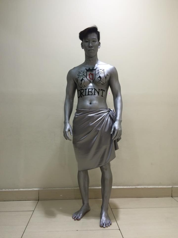 20719_638857909591723_4213807572759968324_n