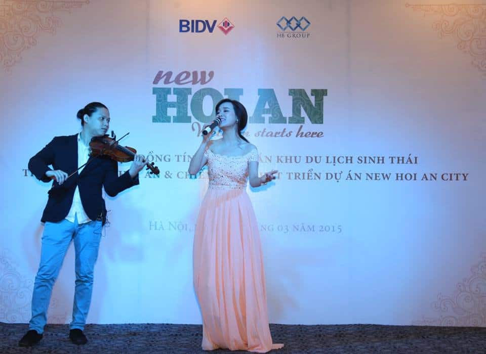 21791_10203076235461416_786292068040896529_n