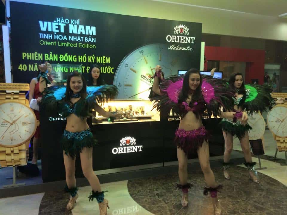 22282_638857699591744_7573615661232759951_n