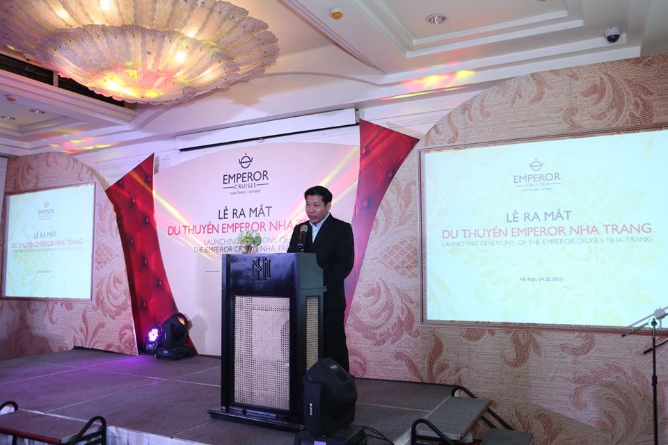 22412_10203337847441552_2163181252708895707_n