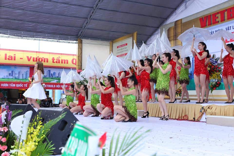 603795_10203111697787952_2655014766586942925_n