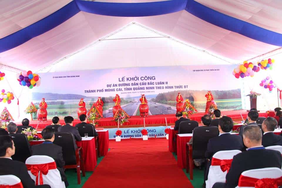 644405_10203063911273319_3081657816108314841_n