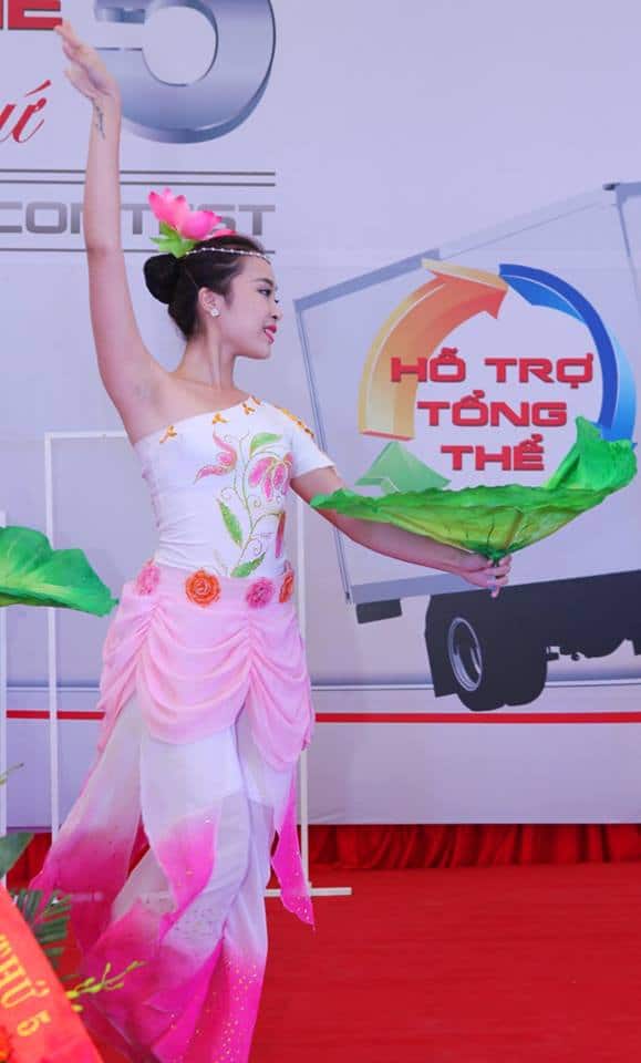 67370_10202514493058207_363236800183241466_n