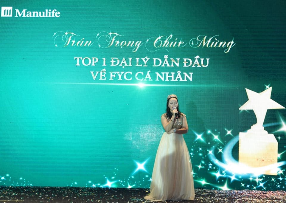 960297_10202985856201991_4303098293548068726_n