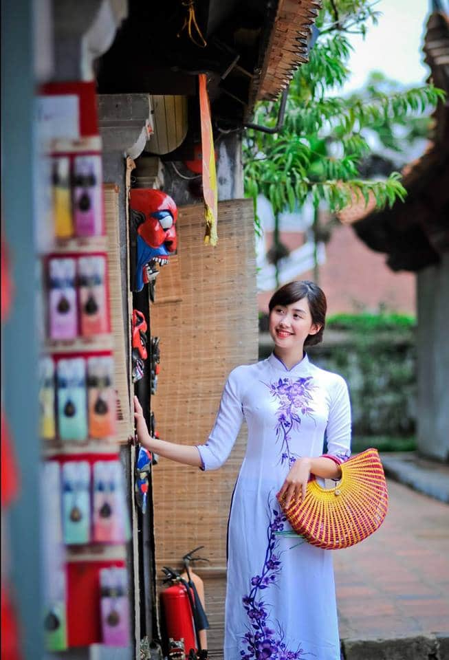 IMG-3020-1375436955_500x02