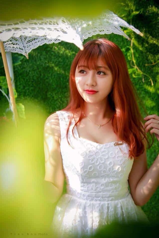 1006089_658628324253840_197746826262908447_n