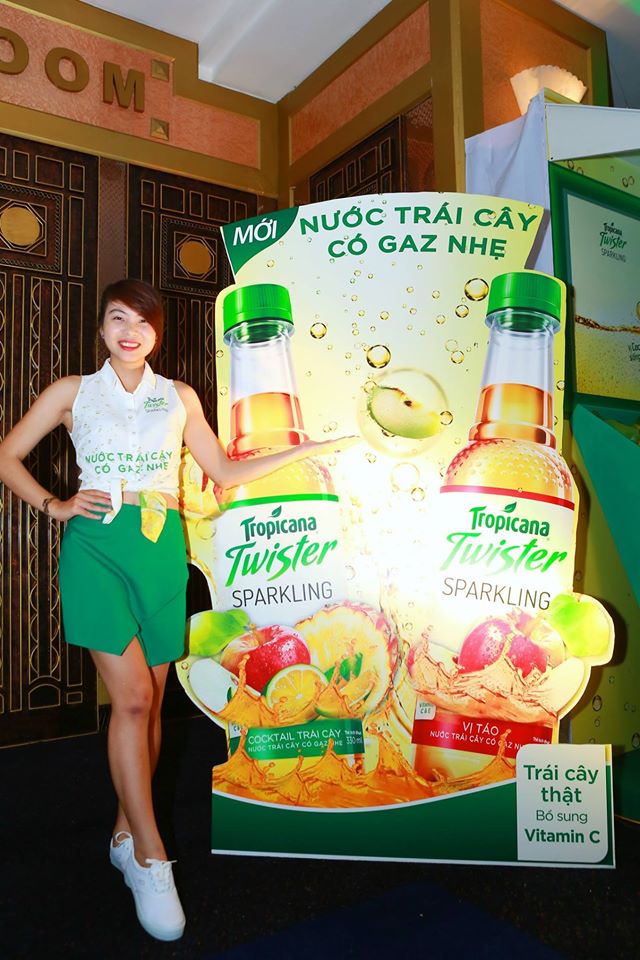 1008708_10203548216420645_2056430331306034374_o