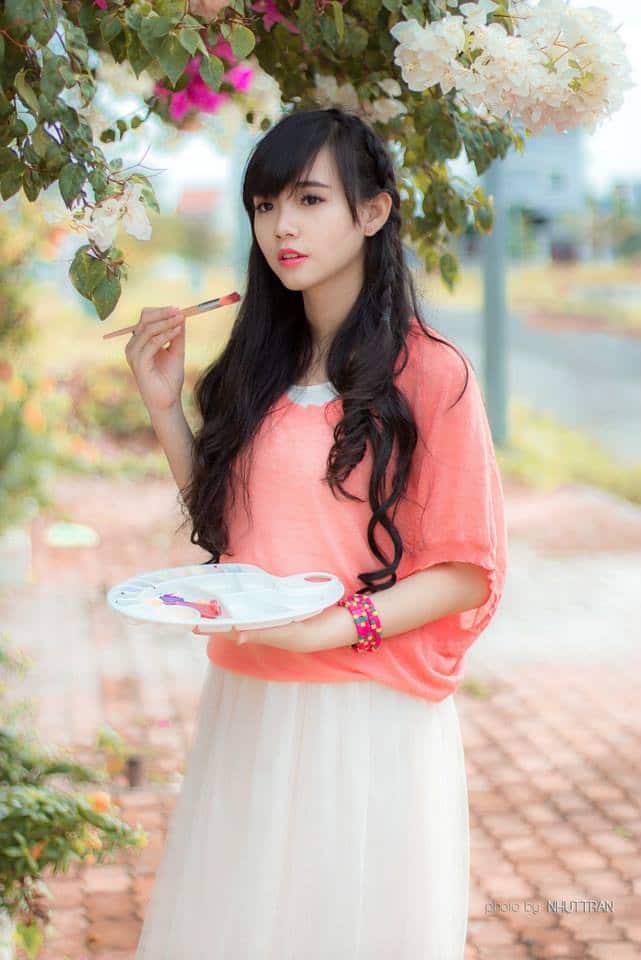 10168112_10201865101130822_8255658606796907775_n