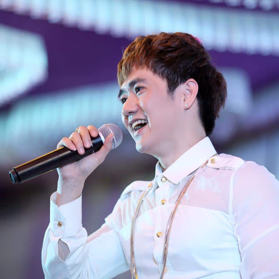 10169415_1122826314410503_4613074823559286893_n