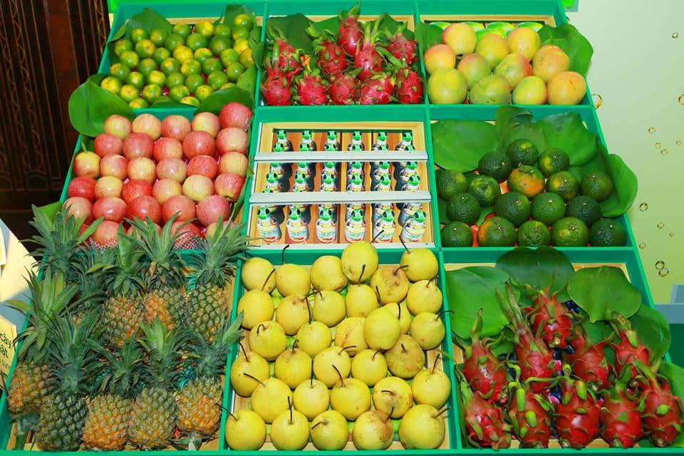 10170999_10203548214860606_211147751809256921_n