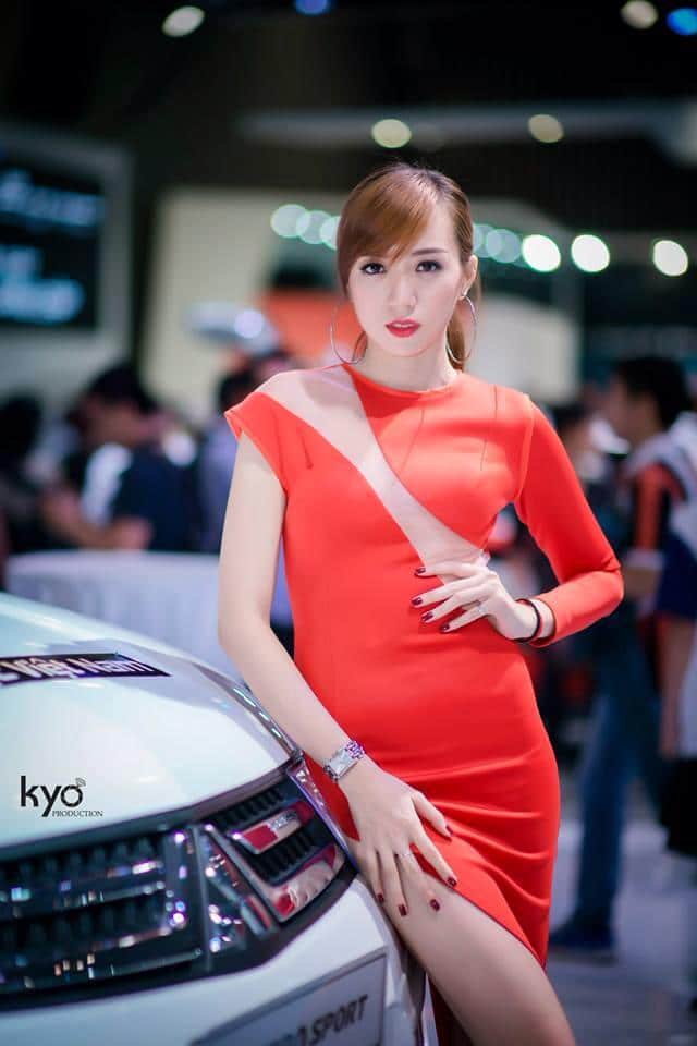 10171022_847199042002006_519915861932548339_n