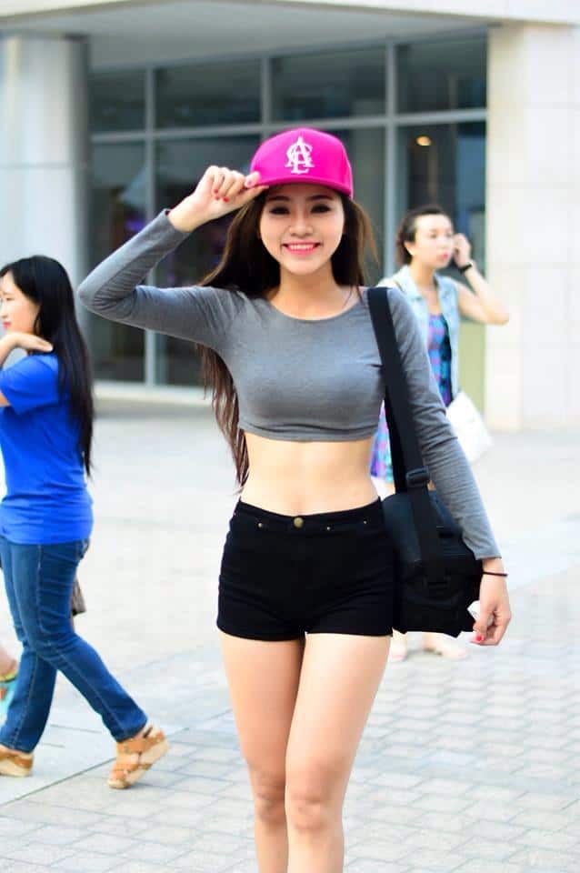 10171748_471115802989064_8231035371708570255_n