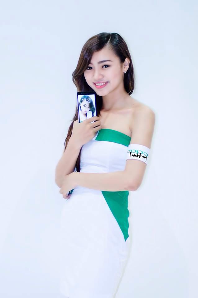 10270529_474296782670966_4611161602579121778_n